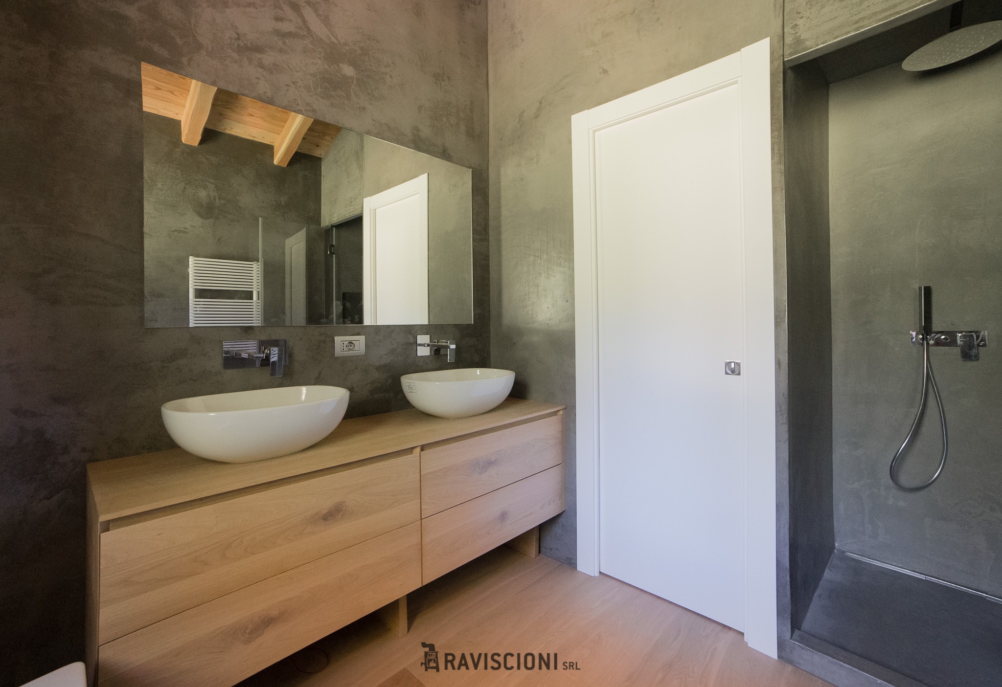 scandolera-bagno